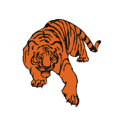 Poppleton Junior FC badge