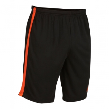 Club Shorts (Napoli Kit)