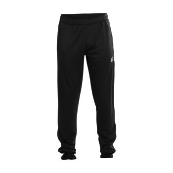 Club Fitted Tracksuit Bottoms